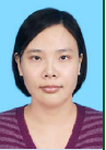李筠  副教授