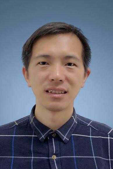 张奕  副教授
